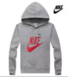 nike hoodies manche longue in 451a77 pour homme